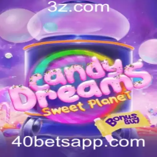 Explorando o Universo de CandyDreamsSweetPlanet: Aventuras Doces no Mundo das Apostas