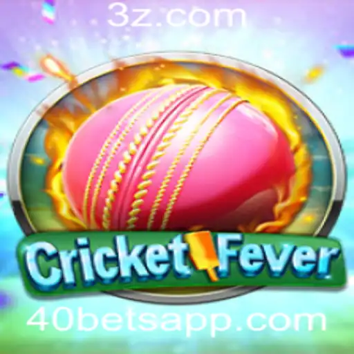 CricketFever: Uma Imersão no Jogo de Estratégia e Aposta