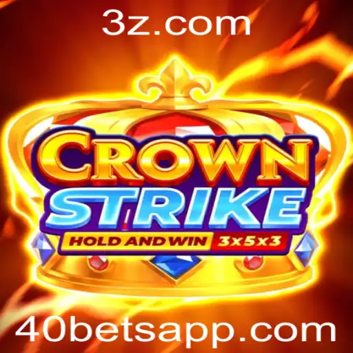 Explorando o Mundo do Jogo Crownstrike
