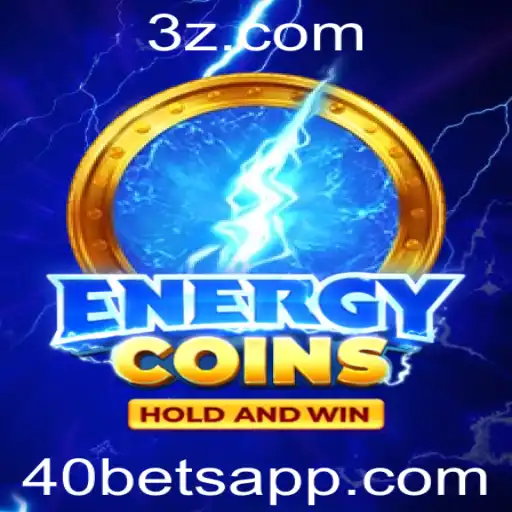 Descubra o Envolvente Jogo EnergyCoins e Seus Desafios Estratégicos
