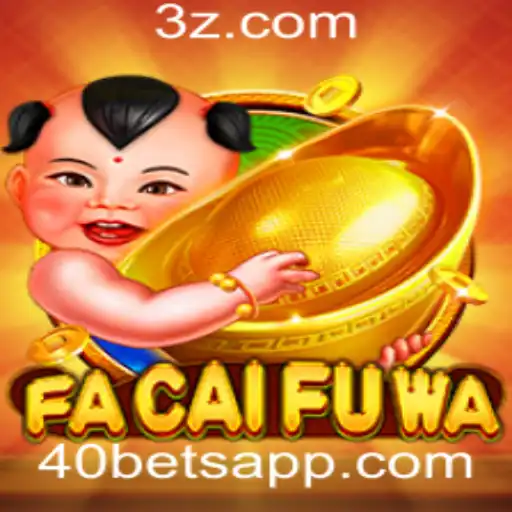 Explorando o Fascinante Mundo de FaCaiFuWa e a Inovação do 40bet