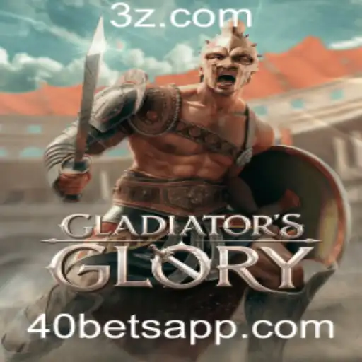 GladiatorsGlory: Um Mergulho no Empolgante Mundo dos Combates Virtuais