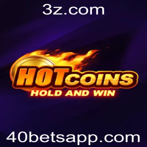 Desvendando as Emoções de HotCoins