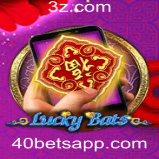 Tudo sobre LuckyBatsM: O Jogo Inovador que Está Revolucionando a Experiência de Cassino
