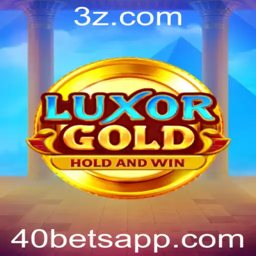 LuxorGold: A Nova Sensação no Mundo dos Jogos Digitais