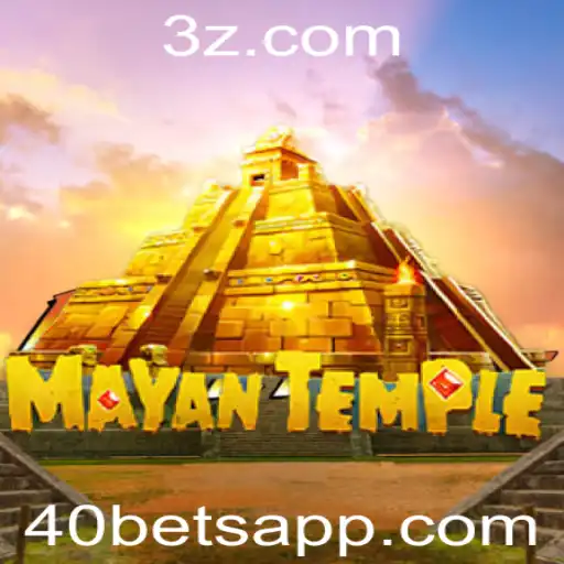 Explorando o Fascinante Mundo de MayanTemple: Um Jogo de Estratégia e Aventura