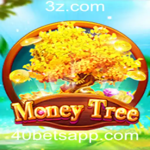 Descubra o Empolgante Mundo de MoneyTree: Um Guia Completo com a Estratégia 40bet