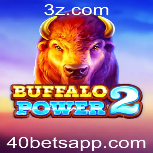 Explorando o Mundo do BuffaloPower2: Uma Nova Era nas Slots Online