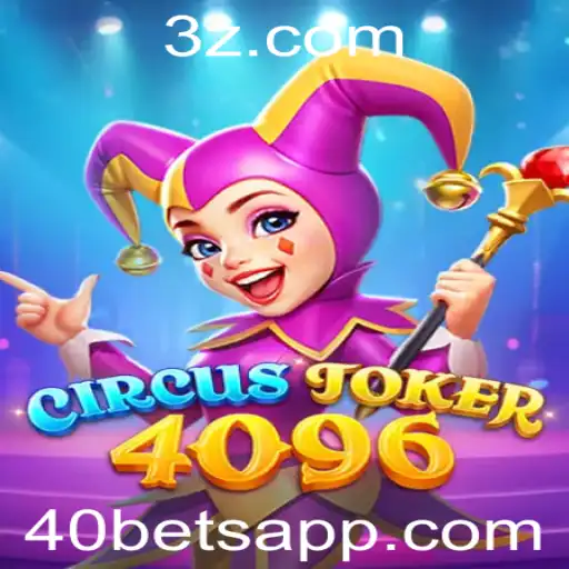 Descubra o Fascinante Mundo de CircusJoker4096: Regras e Introdução
