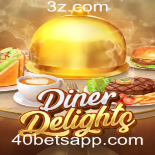 Explorando o Fascinante Universo de DinerDelights