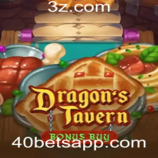 DragonsTavern: Aventuras, Estratégias e Regras Especiais