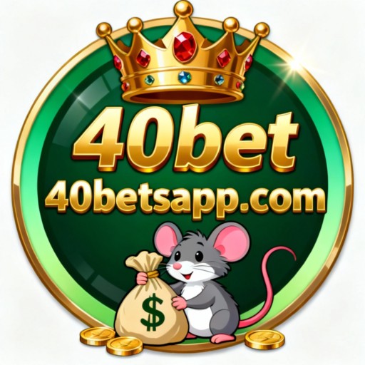 40bet