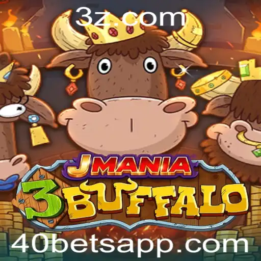 Explorando o Mundo de JMania3Buffalo: Um Jogo de Estratégia e Aventura