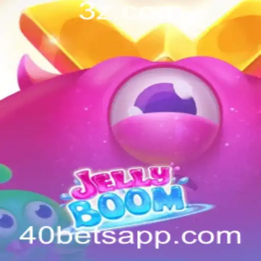 Explorando o Mundo de JellyBoom: A Nova Sensação do Entretenimento