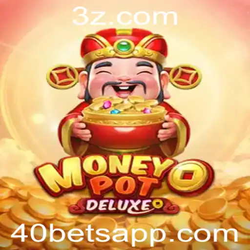 Explorando o Universo de MoneyPotDELUXE: Um Guia Completo