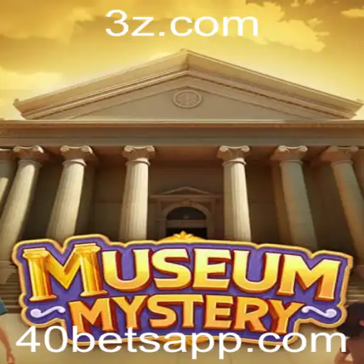 Desvendando os Segredos de MuseumMystery: Um Novo Clássico entre os Jogos de Mistério