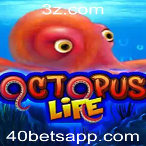 OctopusLife: Explorando os Desafios e Conquistas do Novo Jogo Sensação