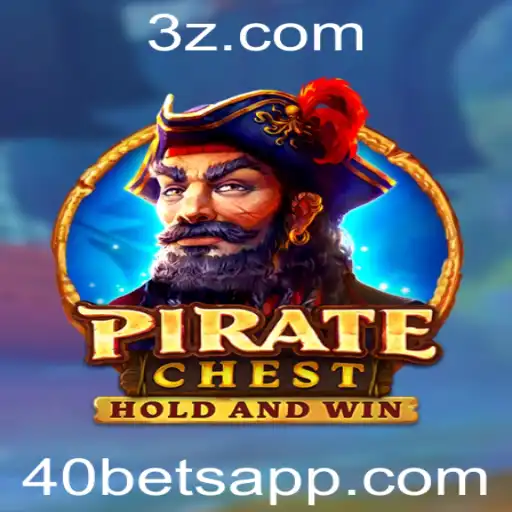 Descubra o Fascinante Mundo do Jogo PirateChest com a Estratégia 40bet