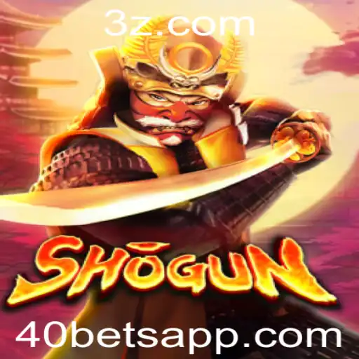 Descobrindo o Universo de Shogun: Estratégias e Regras do Jogo