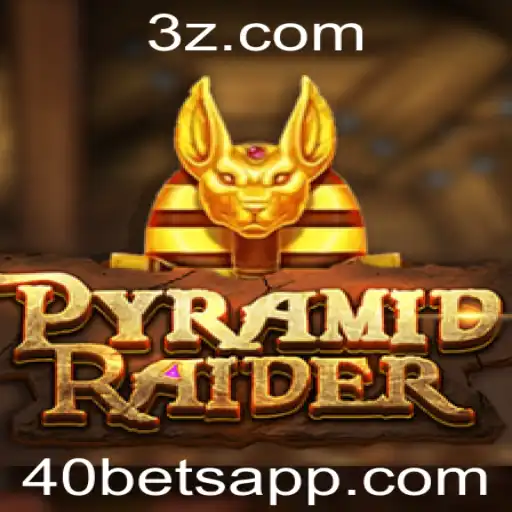 Explorando PyramidRaider: Um Mergulho no Mundo dos Tesouros Antigos
