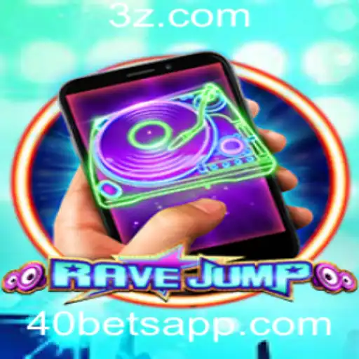 RaveJumpmobile: Mergulhe na Emoção e Estratégia do Novo Jogo em Alta