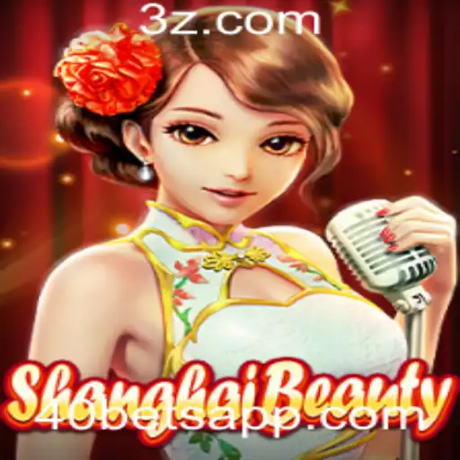 Explorando ShanghaiBeauty: Um Novo Jogo Revolucionário com 40bet