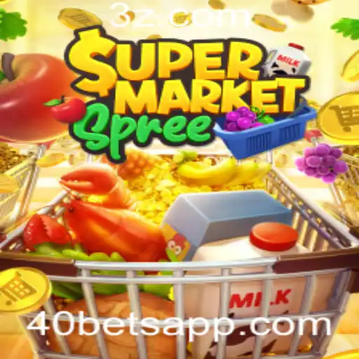 SupermarketSpree: O Guia Completo Para Dominar Este Jogo Vibrante