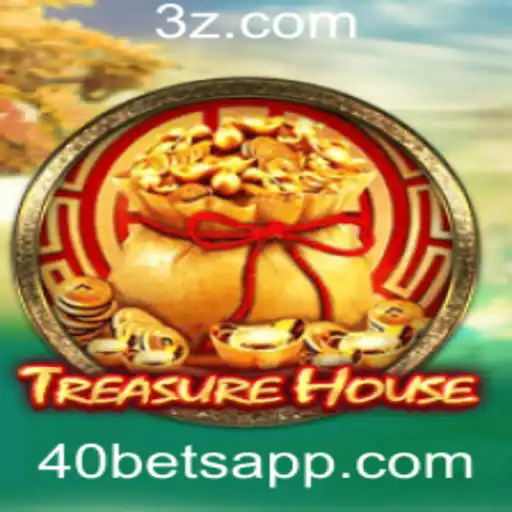 Explorando o Mundo de TreasureHouse: O Jogo de Estratégia e Aventura Com a Inovadora 40bet