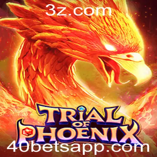 Desvendando TrialofPhoenix: Um Mergulho nas Regras e Estratégias