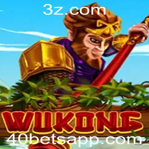 Explorando o Jogo Wukong e a Parceria com 40bet